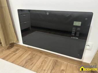 PREDAJ : NOVOSTAVBA  - BUNGALOV, KOLÁROVO - 13