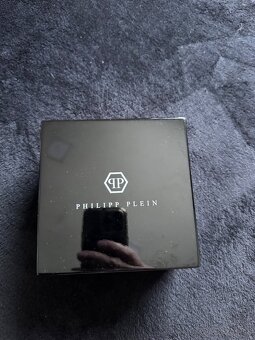Philipp Plein Destroyer – Limited Edition - 13