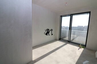Na predaj slnečný rodinný dom v Rači - 13