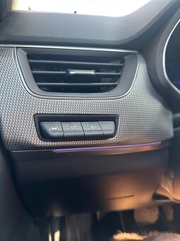 Renault Arkana 1.6 Full Hybrid E-TECH - 13