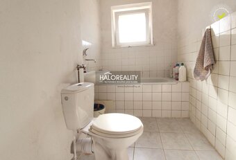 HALO reality - Predaj, dvojizbový byt Valaská - 13