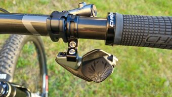 Orbea Alma M51 Custom - 13