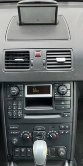 Volvo XC90 XC 90 D5 - 13