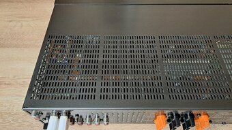 Technics  SU- V 4 X - 13