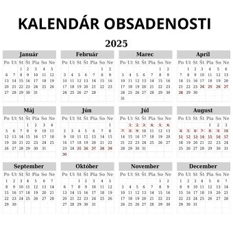Karavan na prenájom - CARADO A464 - 13