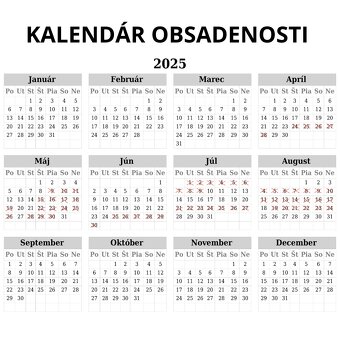 Karavan na prenájom - CARADO A464 - 13