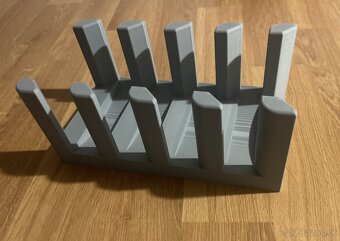3D tlač na mieru a modelovanie - 13