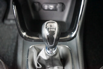 11- KIA Ceed, 2017, nafta, 1.6CRDI, 100 kW - 13