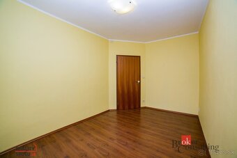 Ideálne rodinné bývanie v srdci Bratislavy - Zámocká ulica - 13