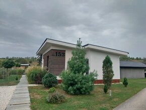 Rodinný dom, obec Sveržov/ Bardejov, rovinatý poz. 11 árov - 13