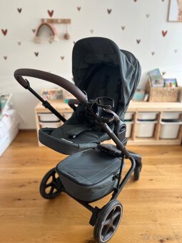Easywalker Jimmey set - 13
