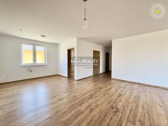 HALO reality - Predaj, rodinný dom Komoča - štvorizbový bung - 13