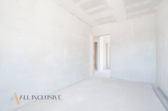 ALL INCLUSIVE | NA PREDAJ 4-IZBOVÝ ROD. DOM-DVOJDOM, BLATNÁ  - 13