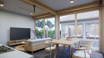 Thajsko - Ko Samui - 13
