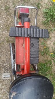 Babeta 210 - 13