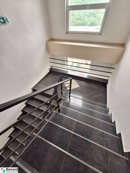 NOVINKA NA PREDAJ GARSÓNKA,24 M2,ŠIRŠIE CENTRUM MESTA PREŠOV - 13