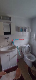 Rodinný dom v Liptovskom Trnovci na predaj ID: N023-123-STKE - 13
