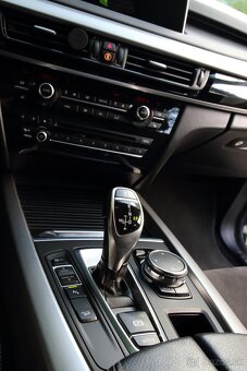 Bmw x5 - 13
