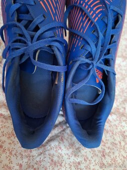 Turfy Adidas c.43 - 13