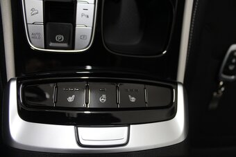 Hyundai Tucson 1.6 T-GDi Mild Hybrid Style A/T - 13