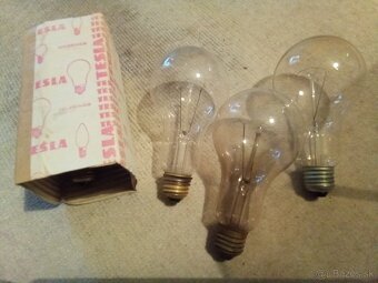 Detské A INE knihy 58 + VHS,CD,Casopisy,KOPIRKA,TLACIAREN - 13