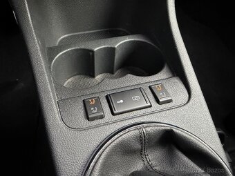 Škoda Fabia Monte Carlo 1.2 TSI - 13