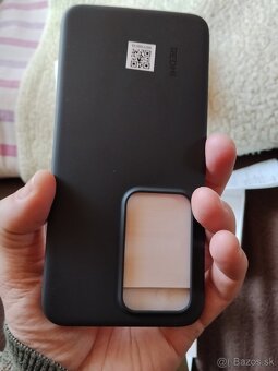 Predám Redmi 15 4g 8/256 Black nový - 13