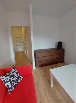 Zápotôčky, 2-izbový byt na prenájom - 13