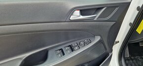 Hyundai Tucson 2017 1.6 t-gdi Premium 4x4 - 13