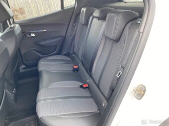 Peugeot 2008 1.5BHDi ALLURE 1.majitel ČR odp.DPH - 13