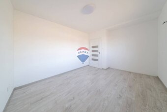 Na predaj: Takmer pasívny rodinný dom v prestížnej lokalite  - 13