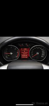 Ford s-max - 13