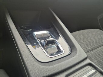 Škoda Octavia Combi 2.0 TDI SCR Style DSG - 13