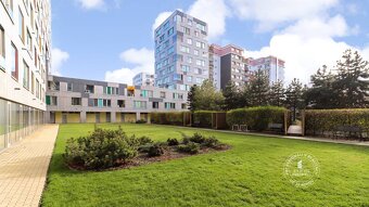 AXIS REAL | LUXUSNÝ 3-izb.byt, NOVOSTAVBA OCTOPUS, Mraziaren - 13