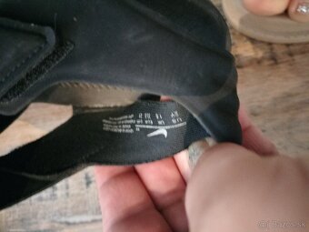 Detska obuv rôzna 6 druhov, nike......pozri foto - 13