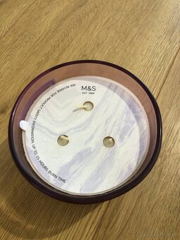 piknikovy kos sviecka - 13