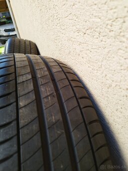 elektrony 5x112 r17 skoda kodiaq - 13