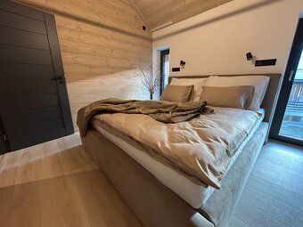 Apartmánový dom - Demänovská Dolina - 13