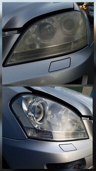 🔧 RENOVÁCIA A UPGRADE SVETIEL 🔦 - 13