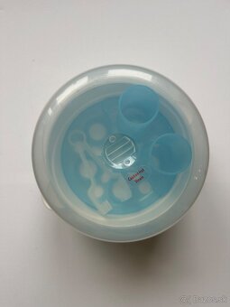 Balík pre mamičku - 13