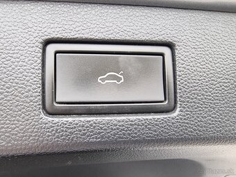 Volkswagen Arteon SB 2.0TDI R-Line DSG 110kW A7 za 27.490 € - 13