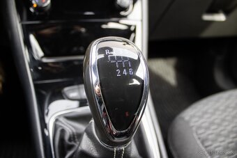 Opel Astra 1.6 CDTI 81kw/110ps SK - 13