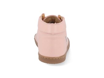 Dámske barefoot topánky PEGRES v.40 - 13