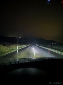 VW Golf 4 / IV, 1.9TDI - 13