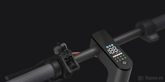 Xiaomi Electric Scooter 5 Pro GL. - 13