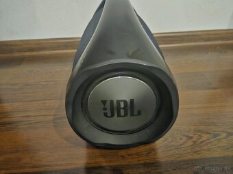 Jbl partybox - 13