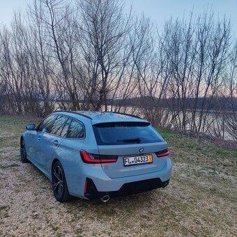 30419 km - 13
