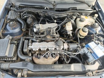 Daewoo Nexia 1.5 8V 55kW GLE - 13