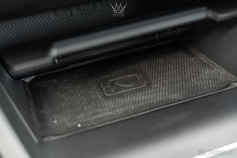 Volkswagen Golf 2.0 TSI 300k GTI Clubsport DSG DPH - 13