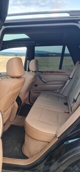 BMW X5 3.0d 160kw Automat - 13
